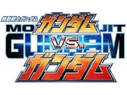 <a href='https://www.playright.dk/arcade/titel/gundam-vs-gundam'>Gundam Vs. Gundam</a>    1/30