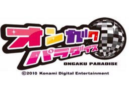 <a href='https://www.playright.dk/arcade/titel/ongaku-paradise'>Ongaku Paradise</a>    8/30