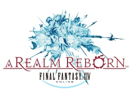 Final Fantasy XIV: A Realm Reborn (PC)   © Square Enix 2013    1/1