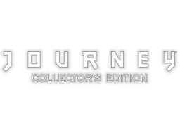 Journey: Collector's Edition (PS3)   © Sony 2012    1/1