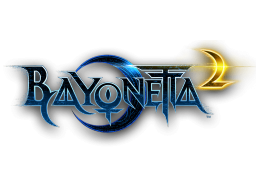 Bayonetta 2 (WU)   © Nintendo 2014    1/1