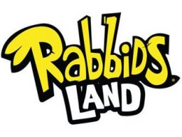 Rabbids Land (WU)   © Ubisoft 2012    1/2