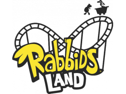 Rabbids Land (WU)   © Ubisoft 2012    2/2