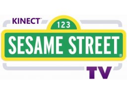Kinect Sesame Street TV (X360)   © Microsoft Studios 2012    1/1