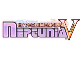 Hyperdimension Neptunia: Victory (PS3)   © Idea Factory 2012    1/2