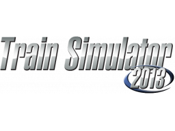 Train Simulator 2013 (PC) &nbsp; &copy; RailSimulator.com 2012 &nbsp;  1/1