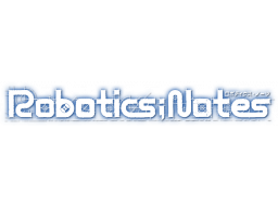 Robotics;Notes (PS3)   © 5pb 2012    1/1