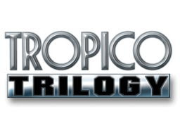 Tropico Trilogy (PC)   © Kalypso 2011    1/1