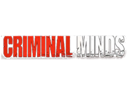 Criminal Minds (PC) &nbsp; &copy; Focus 2012 &nbsp;  1/1