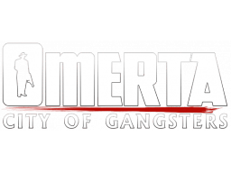 Omerta: City Of Gangsters (X360)   © Kalypso 2013    1/1