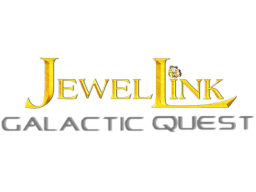 Jewel Link: Galactic Quest (NDS) &nbsp; &copy; GSP 2012 &nbsp;  1/1