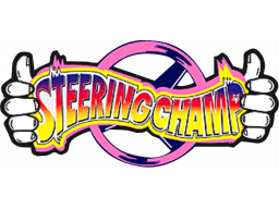 <a href='https://www.playright.dk/arcade/titel/steering-champ'>Steering Champ</a>    30/30