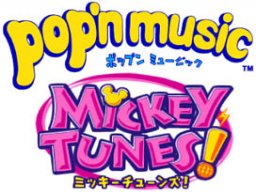 <a href='https://www.playright.dk/arcade/titel/popn-music-mickey-tunes'>Pop'n Music: Mickey Tunes!</a>    26/30