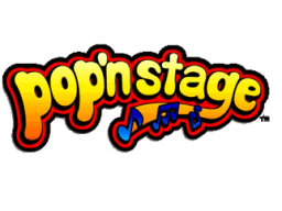 <a href='https://www.playright.dk/arcade/titel/popn-stage'>Pop'n Stage</a>    28/30