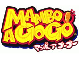 <a href='https://www.playright.dk/arcade/titel/mambo-a-go-go'>Mambo A Go Go</a>    19/30