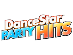 DanceStar Party Hits (PS3) &nbsp; &copy; Sony 2012 &nbsp;  1/1