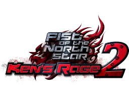 Fist Of The North Star: Ken's Rage 2 (PS3)   © Koei Tecmo 2012    1/1