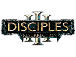 Disciples III: Resurrection (PC)   © Kalypso 2011    1/1