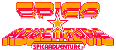 Spica Adventure