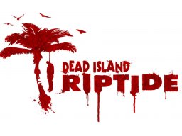 Dead Island: Riptide [Zombie Bait Edition] (X360)   © Deep Silver 2013    2/2