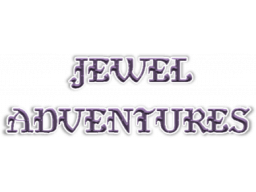 Jewel Adventures (NDS)   © Mastertronic Group 2012    1/1