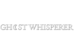 Ghost Whisperer (PC) &nbsp; &copy; Focus 2012 &nbsp;  1/1