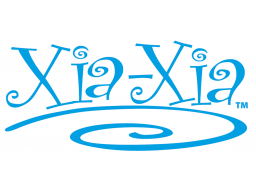 Xia-Xia (NDS) &nbsp; &copy; GameMill 2012 &nbsp;  1/1