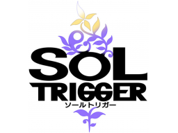 Sol Trigger (PSP) &nbsp; &copy; Imageepoch 2012 &nbsp;  1/1