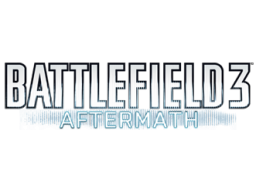 Battlefield 3: Aftermath (PC) &nbsp; &copy; EA 2012 &nbsp;  1/1