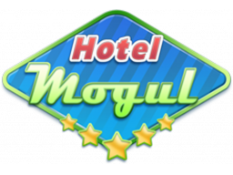 Hotel Mogul (PSP)   © Alawar 2012    1/1