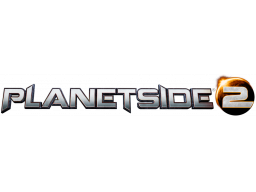 PlanetSide 2 (PC)   © Sony Online 2012    1/1