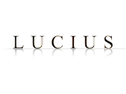 Lucius (PC) &nbsp; &copy; Lace Mamba 2012 &nbsp;  1/1