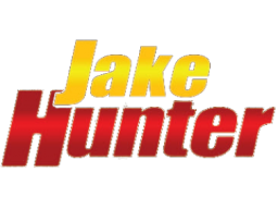 Jake Hunter: Detective Chronicles (NDS)   © Aksys Games 2008    1/1