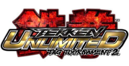 Tekken Tag Tournament 2 Unlimited