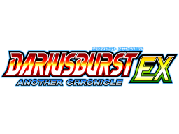 <a href='https://www.playright.dk/arcade/titel/darius-burst-another-chronicle-ex'>Darius Burst: Another Chronicle EX</a>    24/30