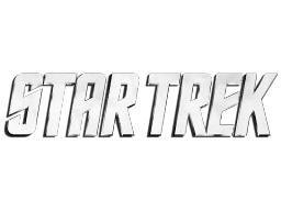 Star Trek (2013) (X360)   © Paramount Digital 2013    1/1