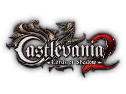 Castlevania: Lords Of Shadow 2 (PS3)   © Konami 2014    1/3