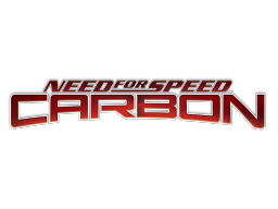 Need For Speed: Carbon: Arcade (ARC)   © Global VR 2008    1/1