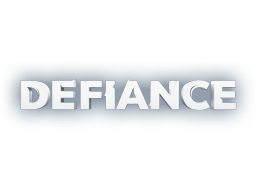 Defiance (PS3)   © Trion 2013    1/1