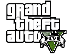 Grand Theft Auto V (PS3)   © Rockstar Games 2013    1/1