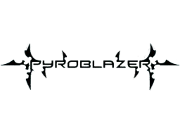 Pyroblazer (PC) &nbsp; &copy; Candella Software 2008 &nbsp;  1/1