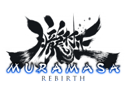 Muramasa Rebirth (PSV)   © Marvelous AQL 2013    1/1