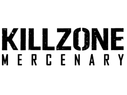 Killzone: Mercenary (PSV)   © Sony 2013    1/1