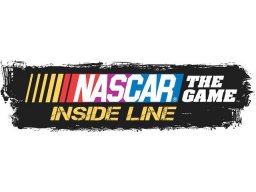 NASCAR The Game: Inside Line (PS3)   © Activision 2012    1/1
