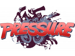 Pressure (PC)   © TopWare 2013    1/1