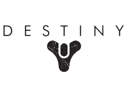 Destiny (X360)   © Activision 2014    1/1