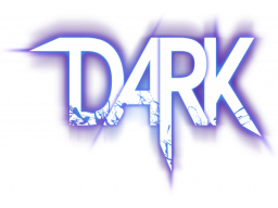 Dark (PC) &nbsp; &copy; Kalypso 2013 &nbsp;  1/1