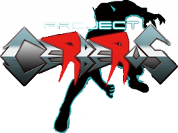 Project Cerberus (PSP) &nbsp; &copy; Milestone Inc. 2010 &nbsp;  1/1