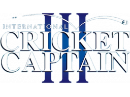 International Cricket Captain III (PSP)   © Empire 2007    1/1