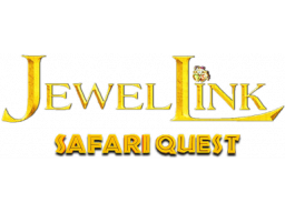Safari Quest (NDS)   © GSP 2013    1/1
